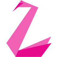 Logo Editions Lazone51